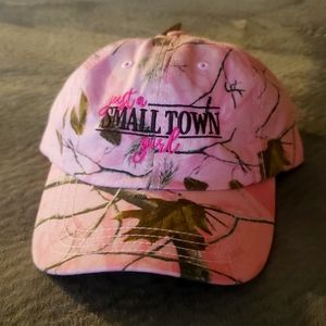 *NEW* Womens Ball Cap